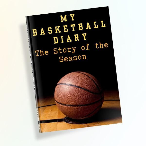 My Baseball Diary
